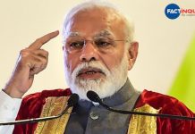PM Modi to release PM-KISAN installment on Dec 25, interact with 'farmers from six states'