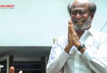Rajinikanth To Launch Party In January, Promises "Wonder and Miracle"