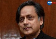 Sreedharan's impact likely to be 'minimal'; BJP not serious contender in Kerala: Shashi Tharoor