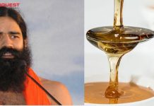 Honey sold by major brands in India adulterated with sugar syrup, claims CSE report