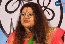 "Relationship Over": BJP MP Says Will Divorce Wife Who Joined Trinamool