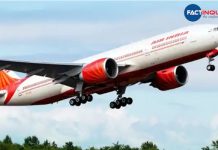 8 From UK Test Positive After Arrival In India Amid Mutant Strain Fears