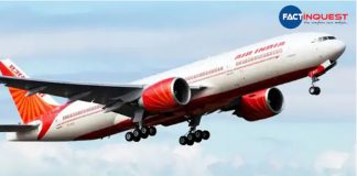 8 From UK Test Positive After Arrival In India Amid Mutant Strain Fears