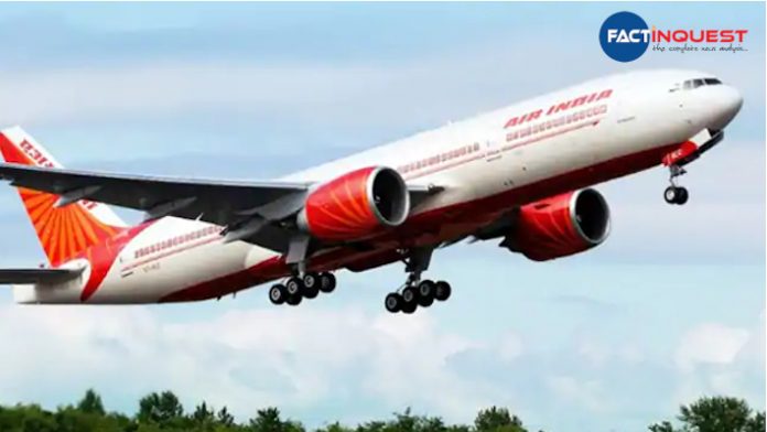 8 From UK Test Positive After Arrival In India Amid Mutant Strain Fears
