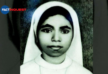 sister Abhaya case verdict tomorow