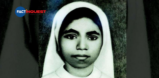 sister Abhaya case verdict tomorow