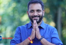 ‘സംസ്ഥാനത്തെ പ്രധാന പുണ്യസ്ഥലങ്ങളിലെല്ലാം താമര വിരിഞ്ഞു, പന്തളം സൂചന മാത്രം’; കെ സുരേന്ദ്രൻ k Surendran about the local body election result