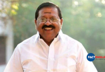 പരാജയത്തിന്റെ ഉത്തരവാദിത്തം ആത്മാർഥമായാണ് ഏറ്റെടുത്തതെങ്കിൽ മുല്ലപ്പള്ളി അധ്യക്ഷ സ്ഥാനം ഒഴിയണമെന്ന് രാജ് മോഹൻ ഉണ്ണിത്താൻ Rajmohan Unnithan against Mullappilly Ramachandran