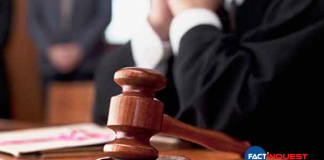 Man Charged Under UP "Love Jihad" Law Can't Be Arrested Yet: High Court
