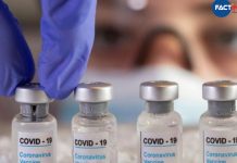 UAE says Sinopharm vaccine has 86% efficacy against COVID-19