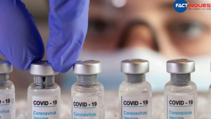 UAE says Sinopharm vaccine has 86% efficacy against COVID-19