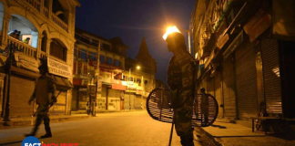 night curfew in Karnataka