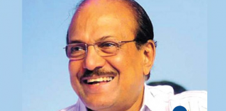 PK Kunjalikuty come Kerala politics