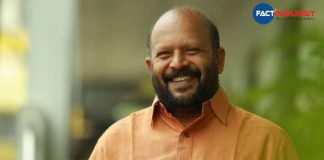 Kerala to move plea against agriculture bill 2020 in SC