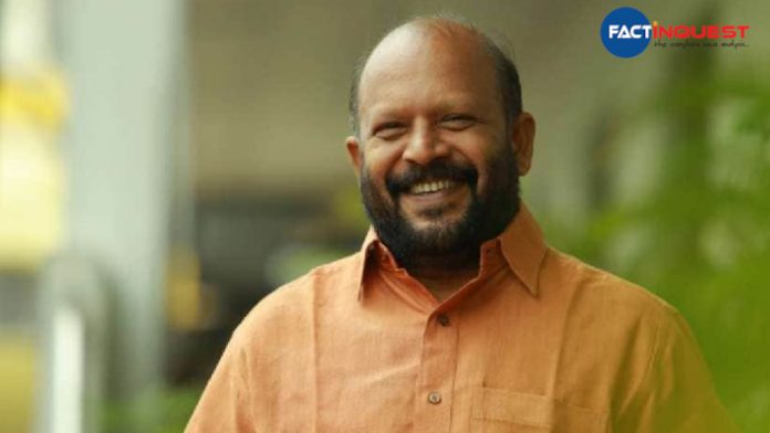 Kerala to move plea against agriculture bill 2020 in SC