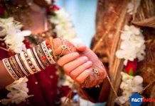 Why Raise Age Of Marriage When Girls Are Ready For Reproduction By 15? Asks Cong MLA