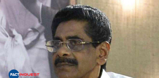 kpcc president Mullappily Ramachandran