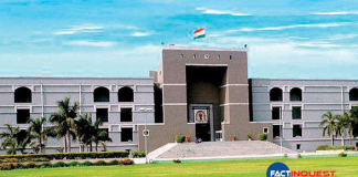 Animals, Like Human Beings Can Understand Physical Mental Pain Gujarat HC