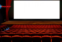 film chamber says they will not open theaters