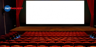 film chamber says they will not open theaters