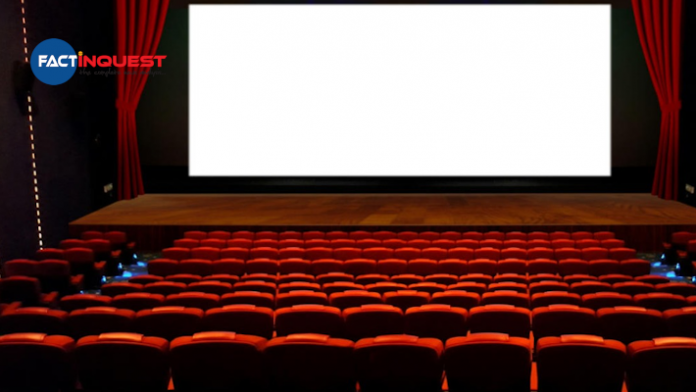 film chamber says they will not open theaters