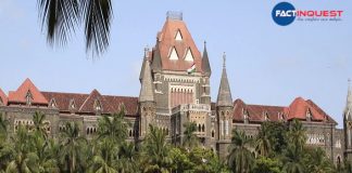 No channel can telecast ads on religious items: Bombay HC