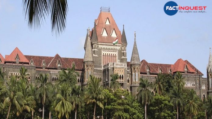 No channel can telecast ads on religious items: Bombay HC
