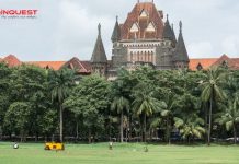 Groping without ‘skin-to-skin contact’ does not amount to sexual assault under POCSO Act: Bombay HC