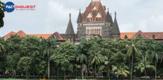 Groping without ‘skin-to-skin contact’ does not amount to sexual assault under POCSO Act: Bombay HC