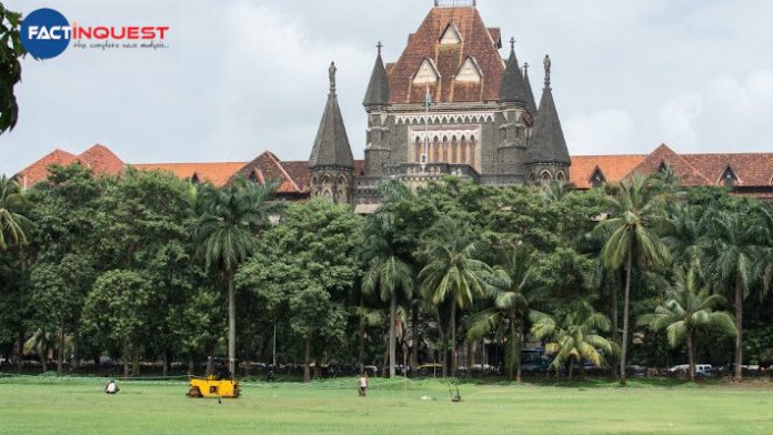 Groping without ‘skin-to-skin contact’ does not amount to sexual assault under POCSO Act: Bombay HC