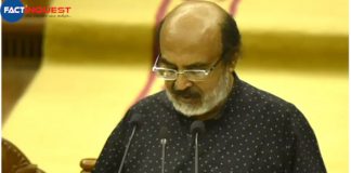  kiifb cag report submitted in assembly 