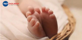 Child death in Kollam 
