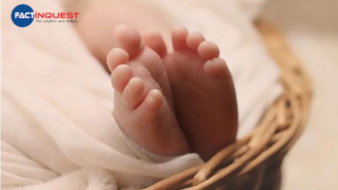 Child death in Kollam 