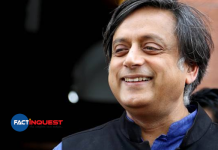 Congress gears up for Assembly polls: Shashi Tharoor appointed important role