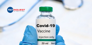covid vaccine may be available in private hospitals rs 250