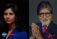 big-b-under-scruitny-by-netizens-after-remark-on-gita-gopinath