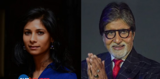 big-b-under-scruitny-by-netizens-after-remark-on-gita-gopinath