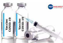 Kerala ready to distribute of covid vaccine