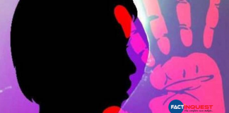 Kadakkavooor Pocso case, woman family alleges fake complaint by husband