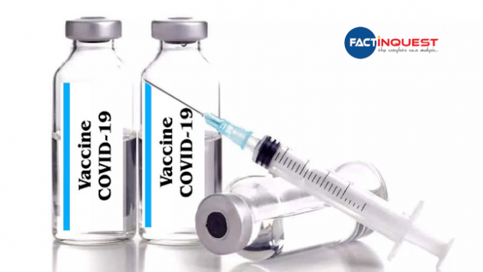 Kerala ready to distribute of covid vaccine