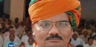 Protesting Farmers ‘Enjoying Chicken Biryani’ to Spread Bird Flu: BJP Leader