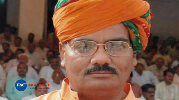 Protesting Farmers ‘Enjoying Chicken Biryani’ to Spread Bird Flu: BJP Leader