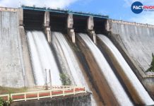 Thousands Of Ageing Dams In India A Growing Threat: UN Report