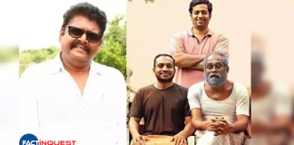 android kunjappan tamil remake