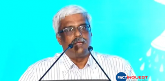 gold smuggling case bail for M Shiva Shankar in various cases