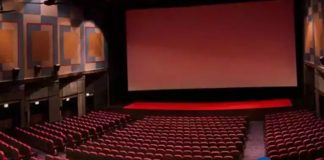 Kerala Theatres will open soon 