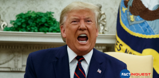 cabinet members discussing trumps removal after cabinet attack