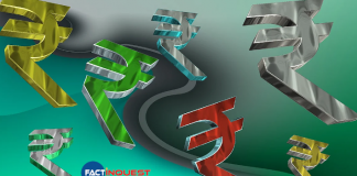 center budget may go for covid cess