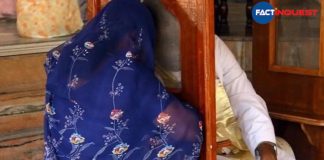 Plea To Abolish Compulsory Church Confession: Petitioners In SC Seek Time To Bring More Facts