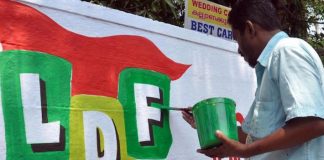 ABP-CVoter Opinion Poll